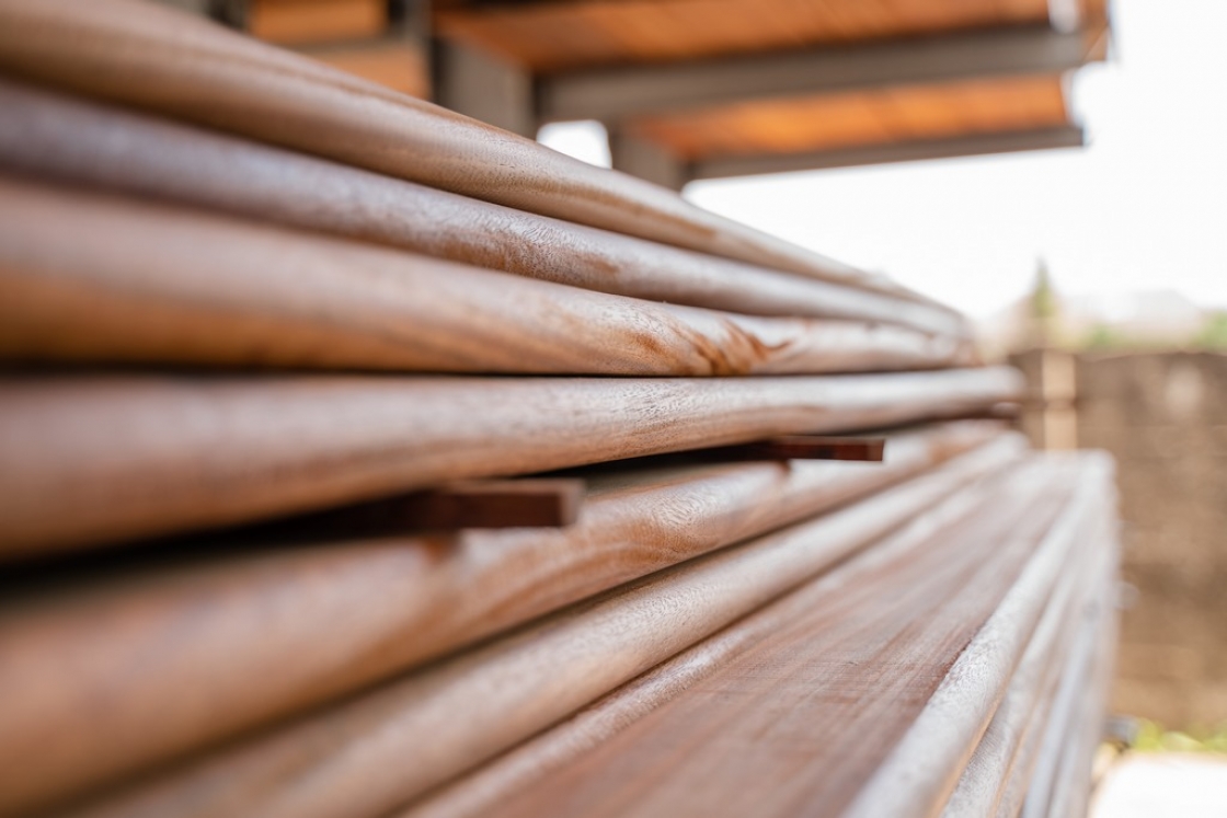 Steil uitbreiden Onderhandelen Alles wat jij moet weten over houtmaten